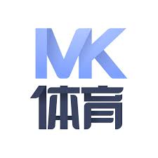 MK图标